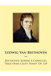 Beethoven