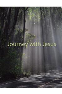 The Journey with Jesus