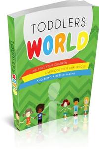 Toddlers World