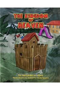 The Kingdom of Heaven