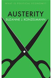 Austerity