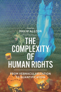 Complexity of Human Rights