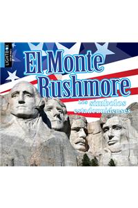Monte Rushmore