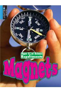 Magnets