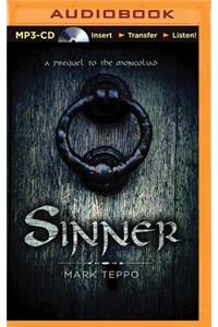 Sinner