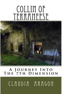 Collin of Terraneese