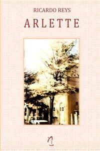 Arlette