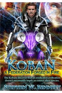 Koban