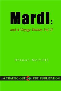 Mardi