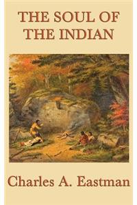 Soul of the Indian