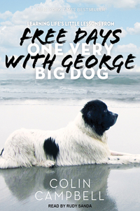 Free Days with George