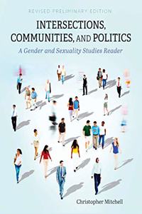 Intersections, Communities, and Politics