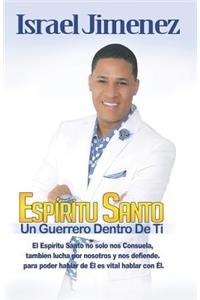 Espiritu Santo