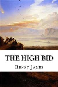 The High Bid