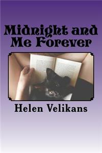 Midnight and Me Forever