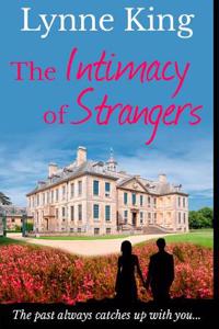 The Intimacy of Strangers