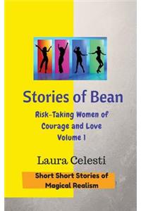 Stories of Bean