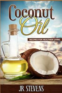 Coconut Oil