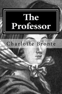 Professor