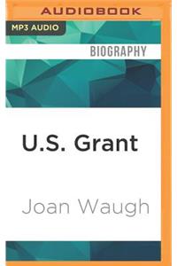 U.S. Grant