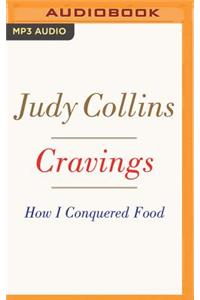 Cravings