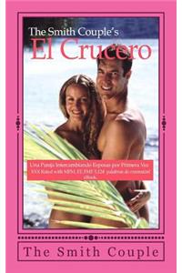 El Crucero