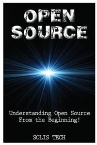 Open Source