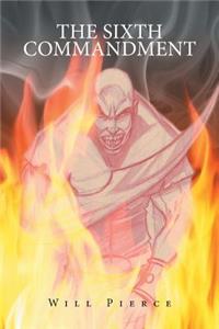The Sixth Commandment