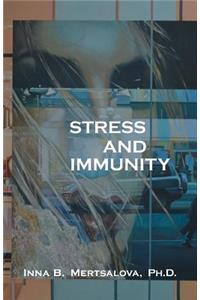 Stress and Immunity