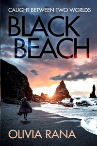 Black Beach