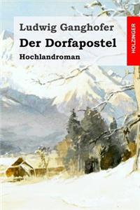 Der Dorfapostel