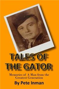 Tales of the Gator