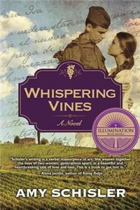 Whispering Vines