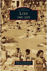Lodi