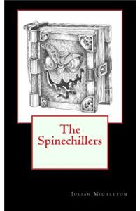 The Spinechillers