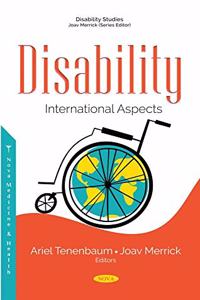 Disability