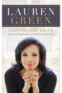 Lighthouse Faith