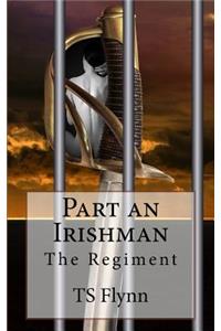 Part An Irishman