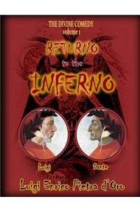 Returno to the Inferno