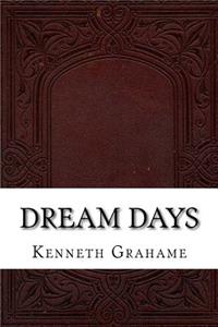 Dream Days