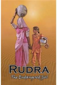 Rudra