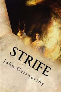 Strife