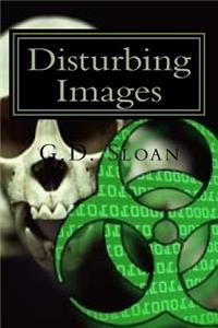 Disturbing Images