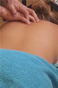 The Massage Journal