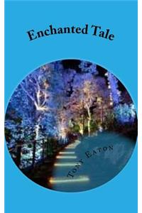 Enchanted Tale