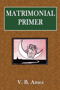 Matrimonial Primer