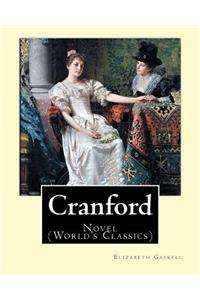 Cranford. By