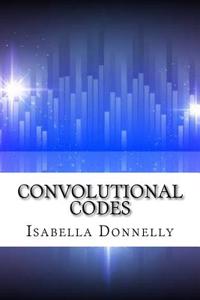Convolutional Codes