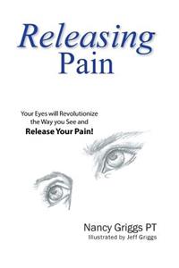 Releasing Pain
