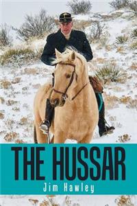 Hussar